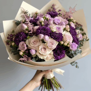 amethyst-embrace Amethyst Embrace