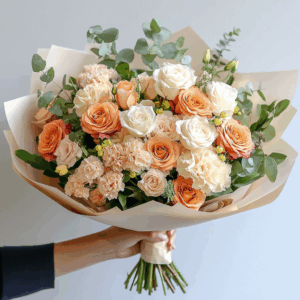 autumn-opulence Autumn Opulence