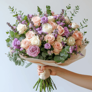 blush-wispher Blush Whisper