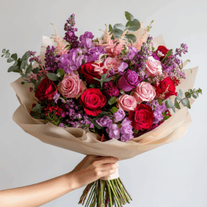 crimson-rap Crimson Rhapsody