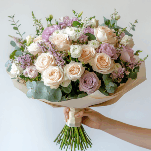 enchanted-meadow Enchanted Meadow