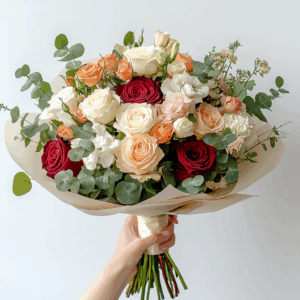 eternal-bloom Eternal Bloom