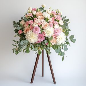 angel-bliss Angel Bliss