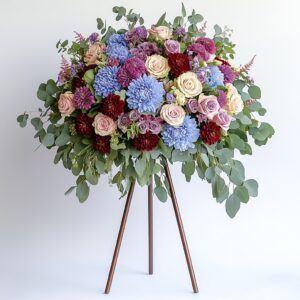 merry-berry Merry Berry